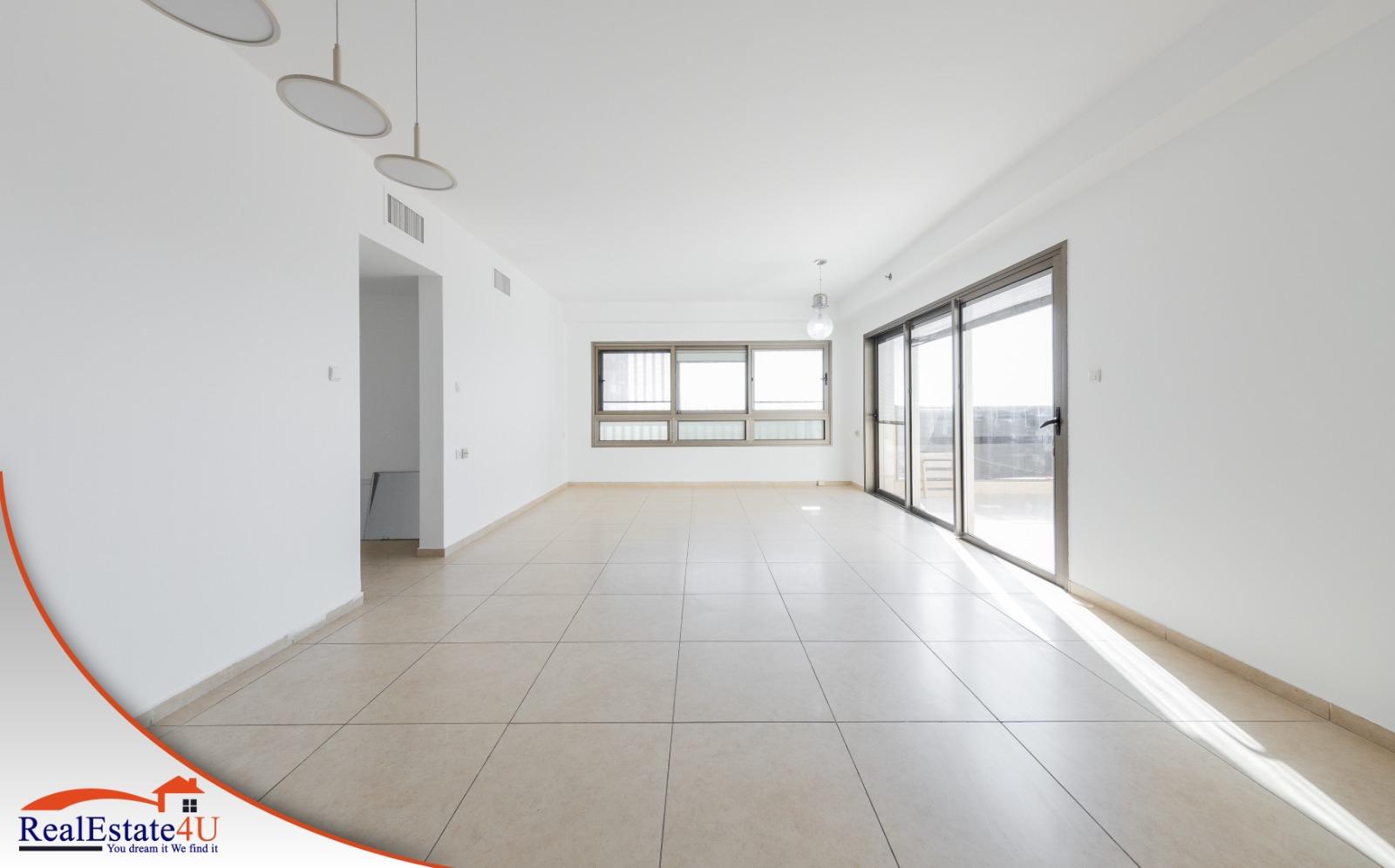 Ir Yamim, Netanya — photo 4