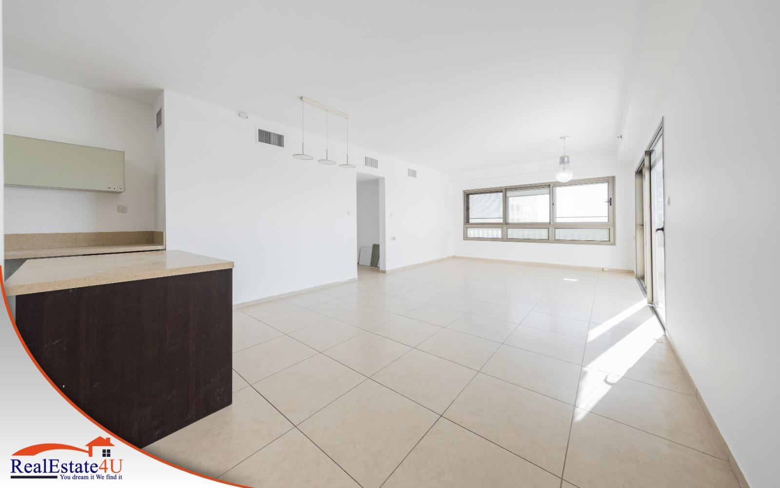 Ir Yamim, Netanya — photo 5