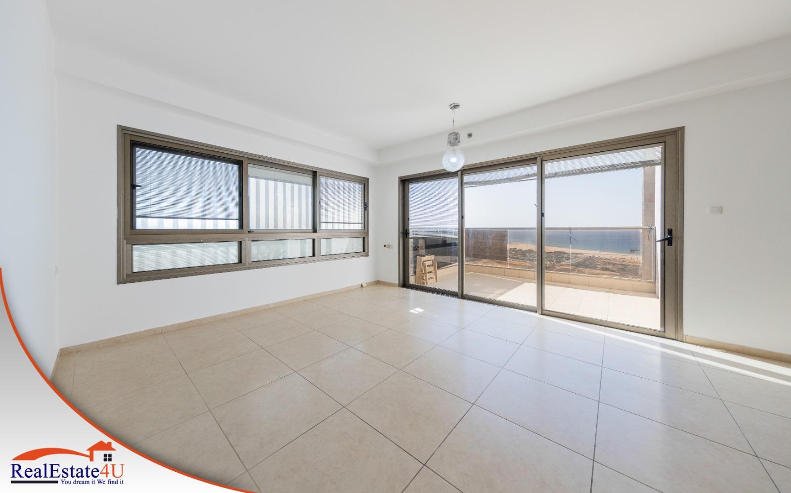 Ir Yamim, Netanya — photo 7