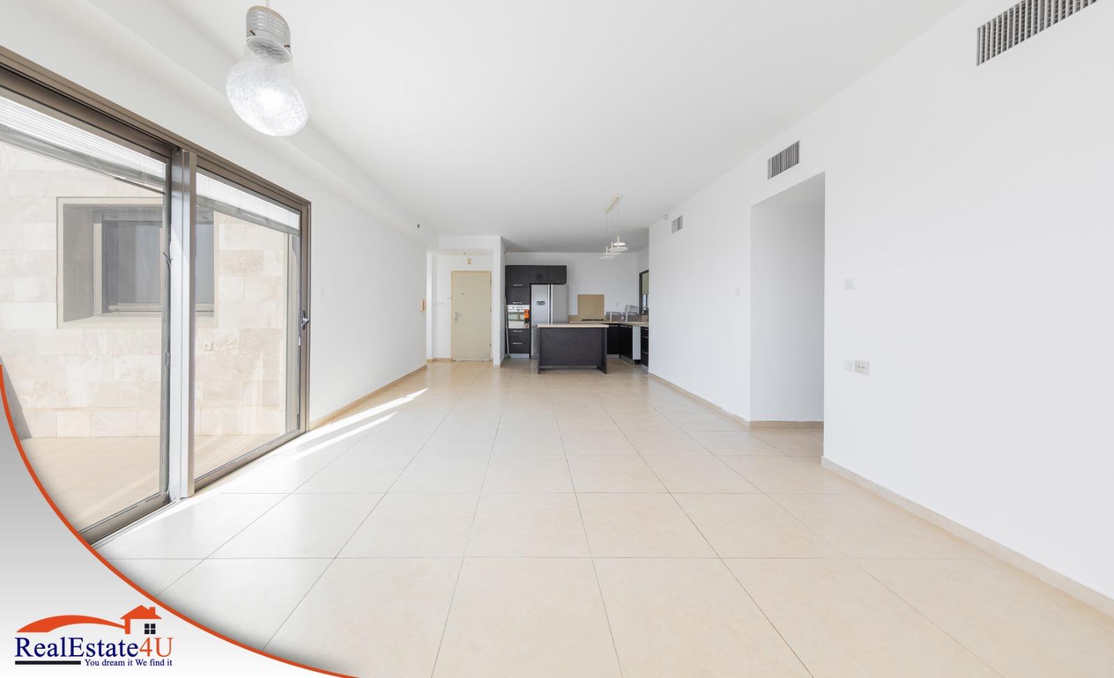 Ir Yamim, Netanya — photo 8