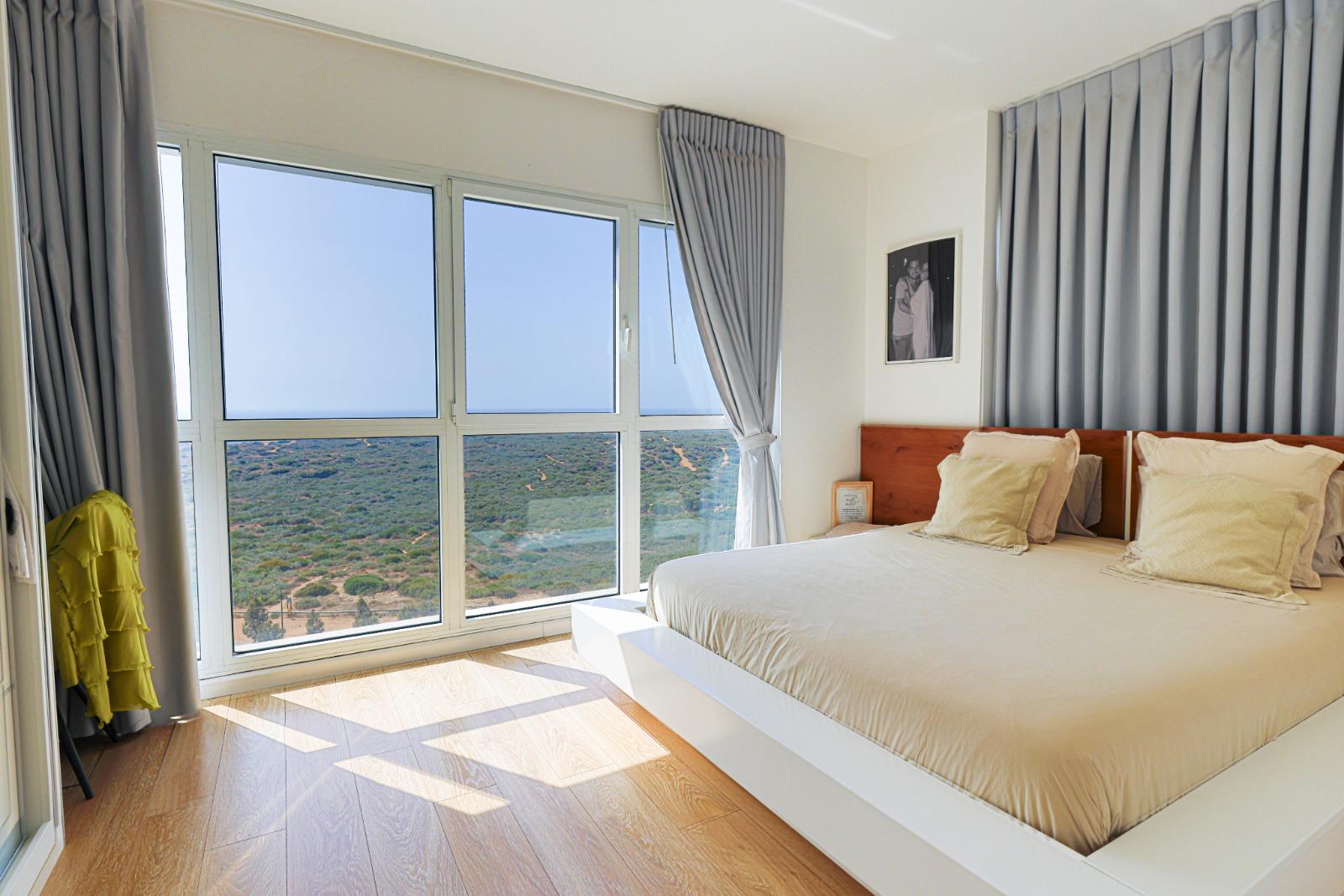 For sale — Ir Yamim, Netanya