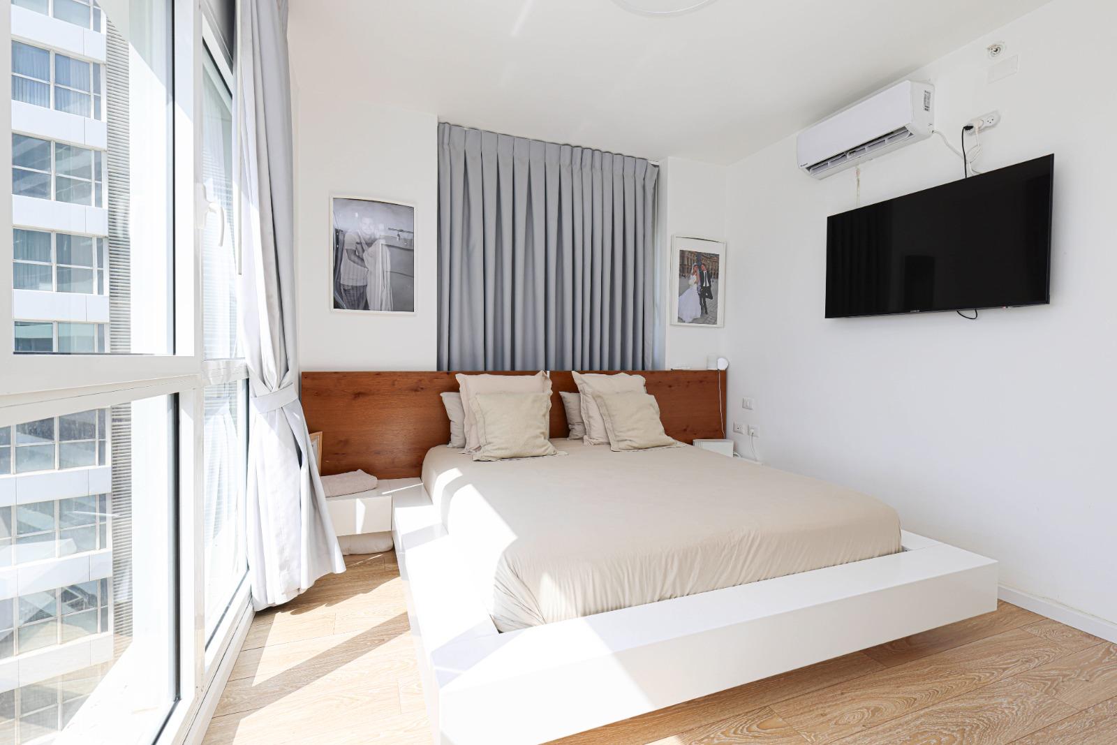 Ir Yamim, Netanya — photo 2