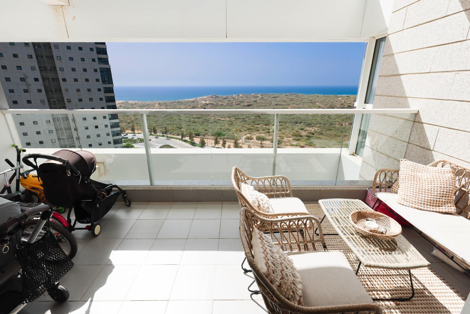 Ir Yamim, Netanya — photo 8