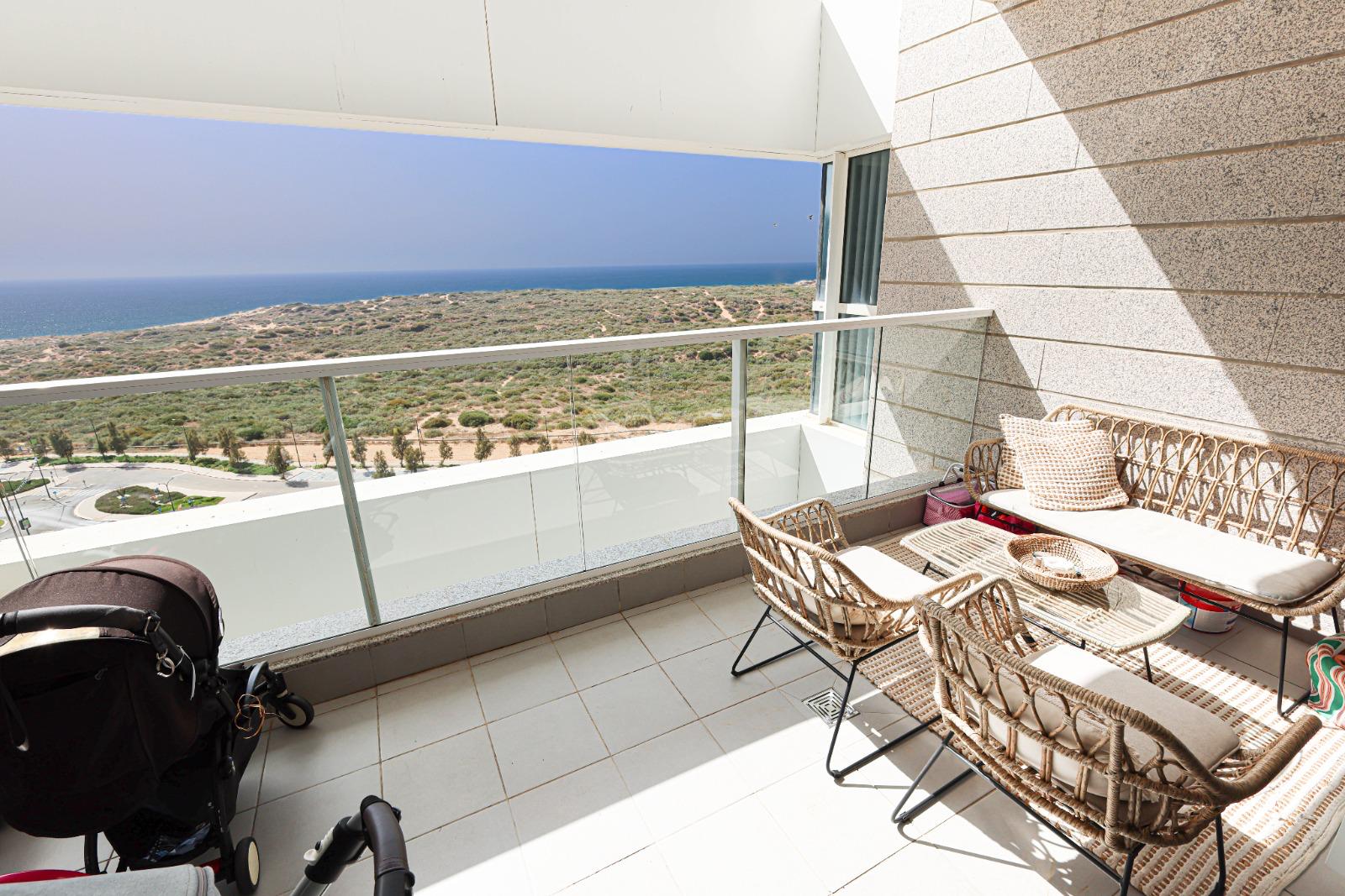 Ir Yamim, Netanya — photo 9