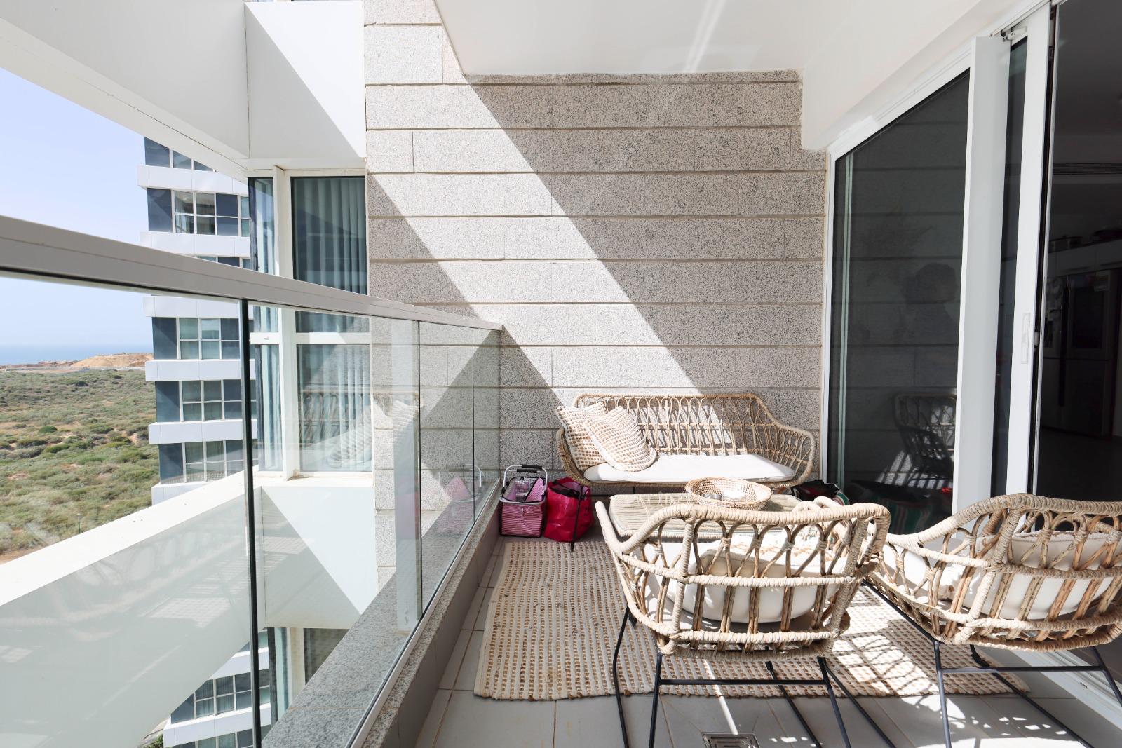 Ir Yamim, Netanya — photo 11