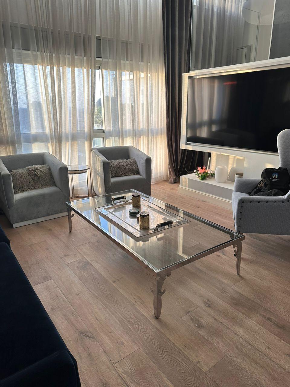 For sale — Raanana