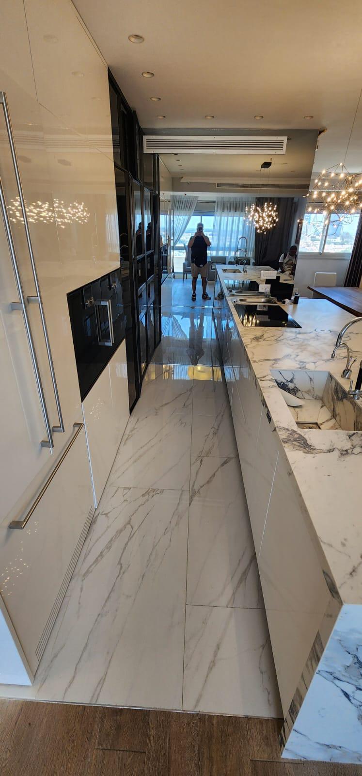 Raanana — photo 8