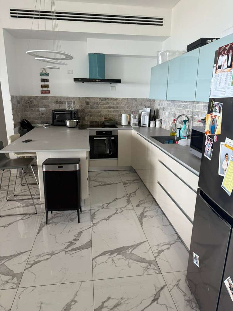 For sale — Ir Yamim, Netanya