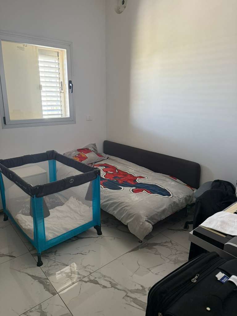 Ir Yamim, Netanya — photo 2
