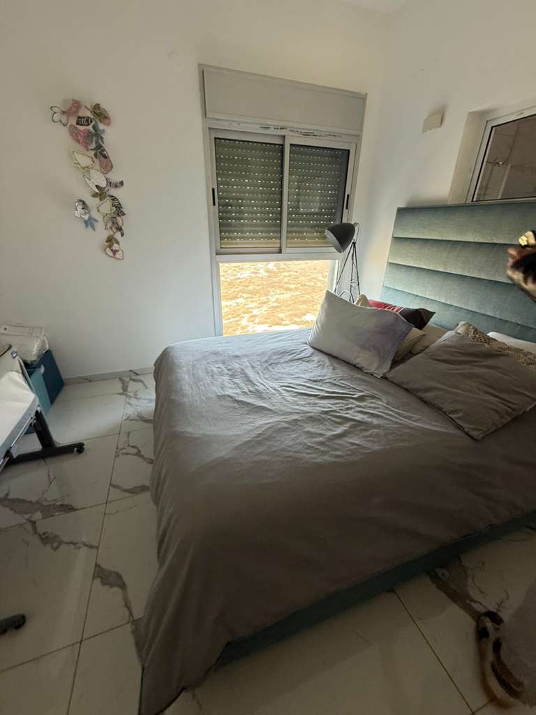 Ir Yamim, Netanya — photo 4