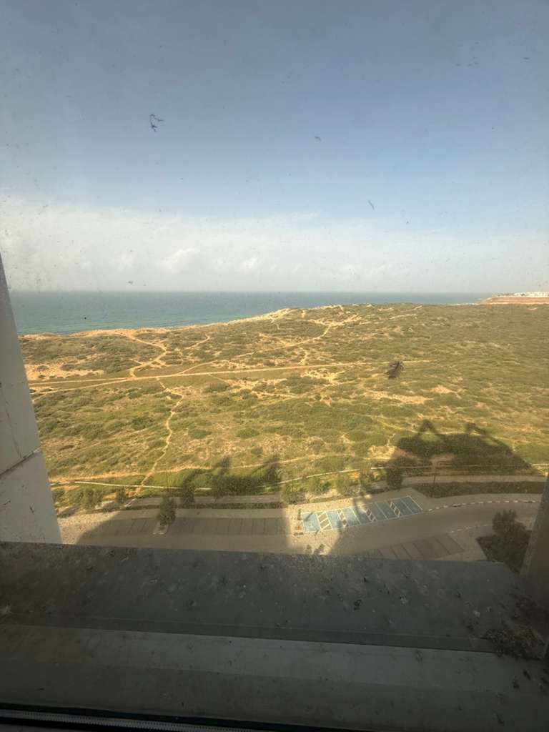 Ir Yamim, Netanya — photo 5