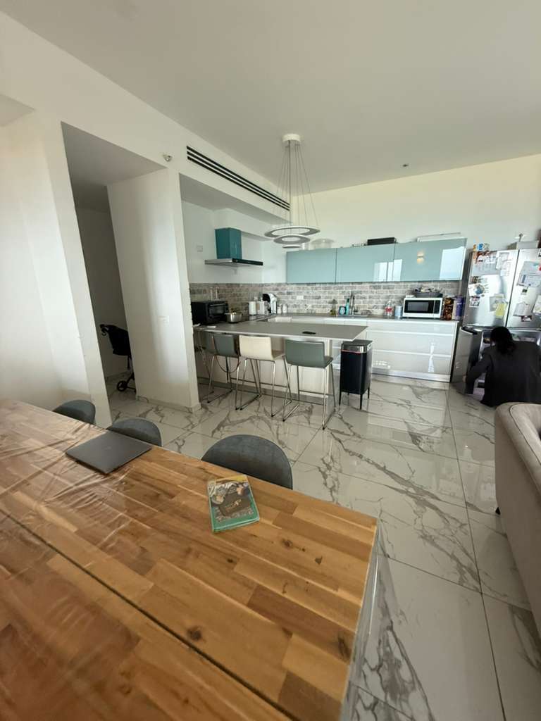Ir Yamim, Netanya — photo 7