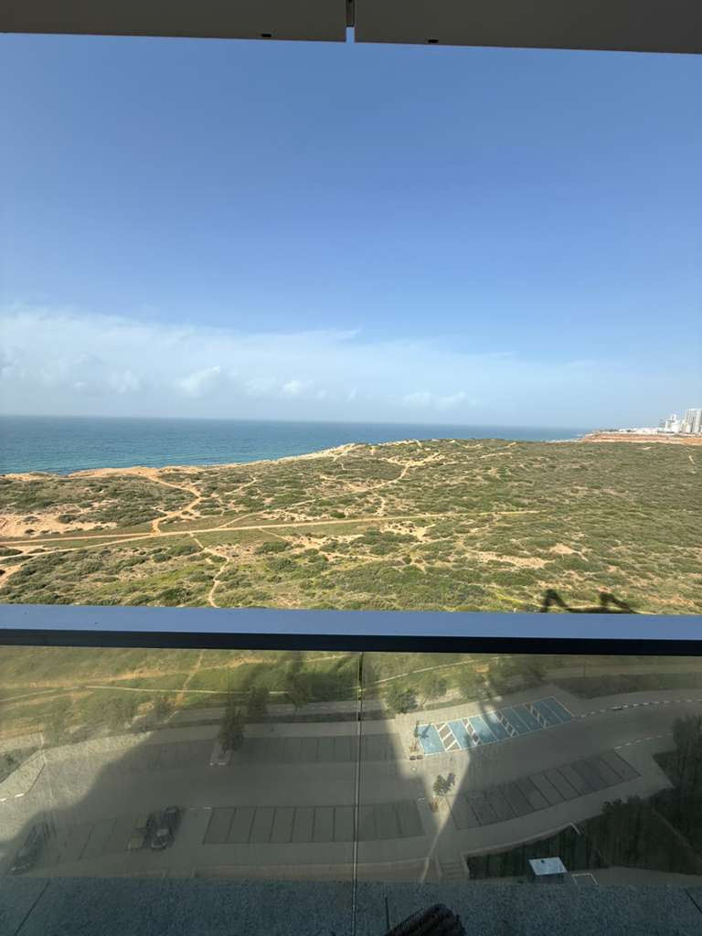 Ir Yamim, Netanya — photo 8