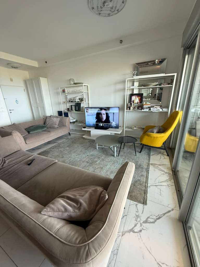 Ir Yamim, Netanya — photo 9