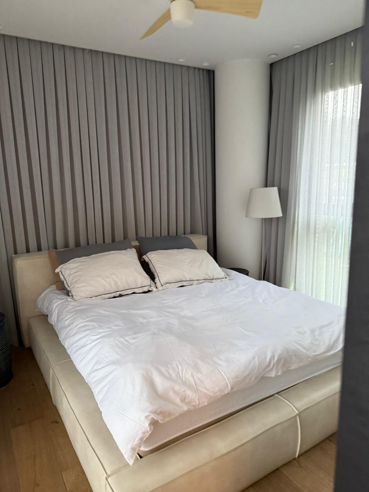 Ir Yamim, Netanya — photo 4