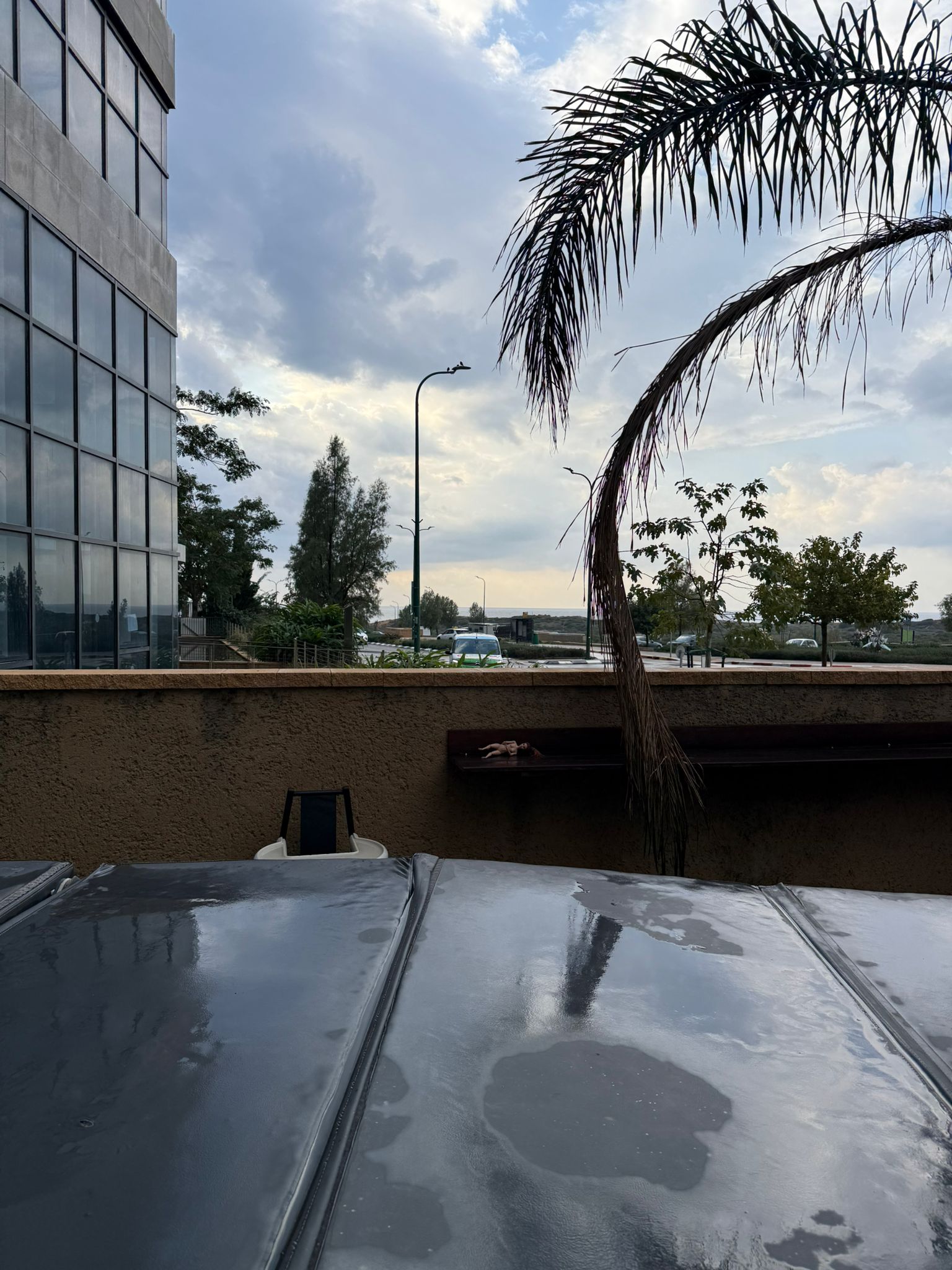 Ir Yamim, Netanya — photo 7
