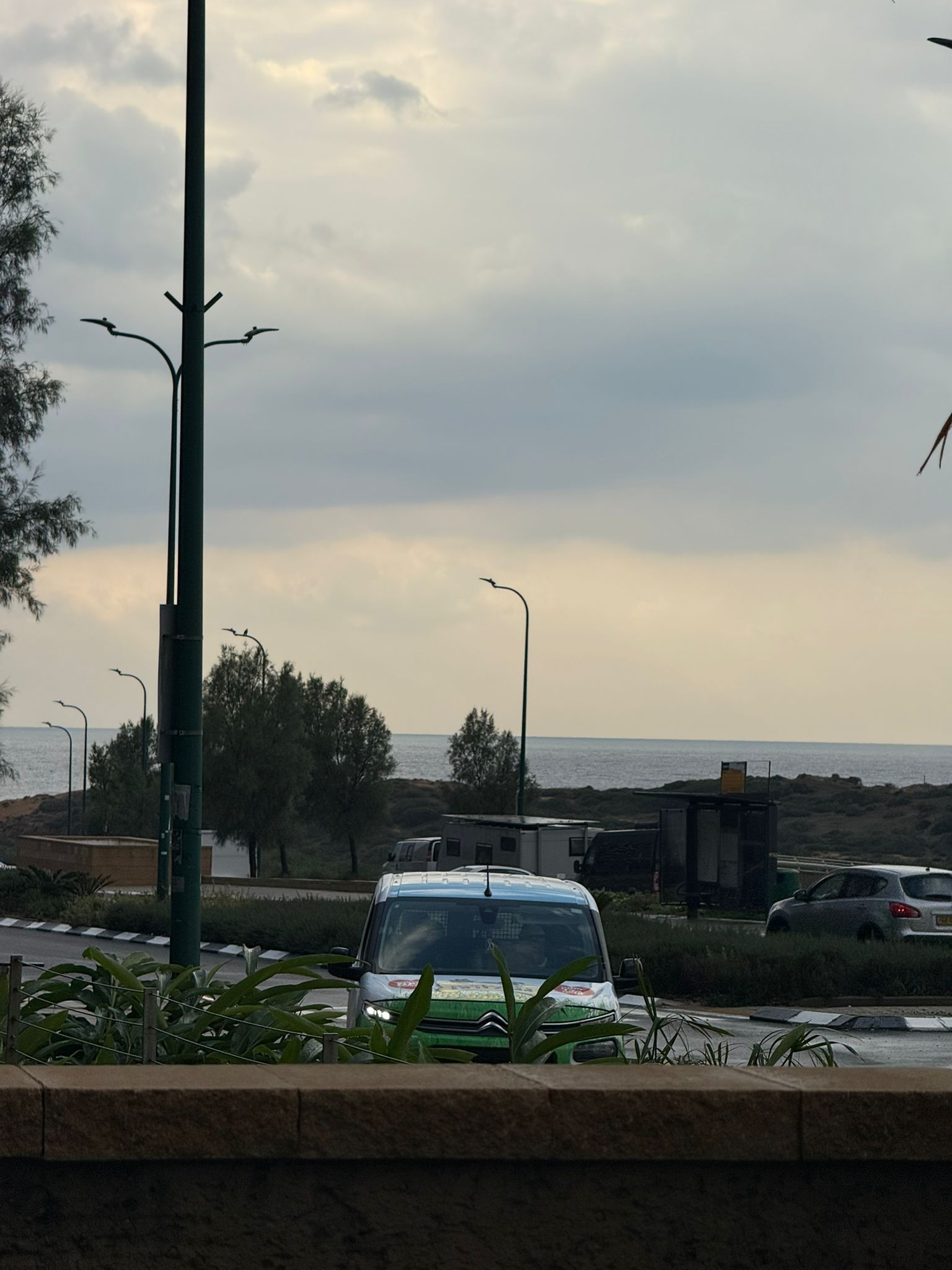 Ir Yamim, Netanya — photo 12