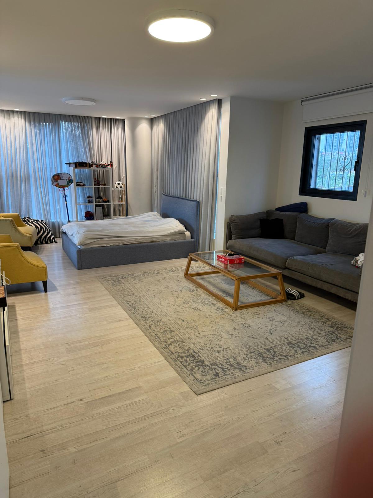 Ir Yamim, Netanya — photo 9