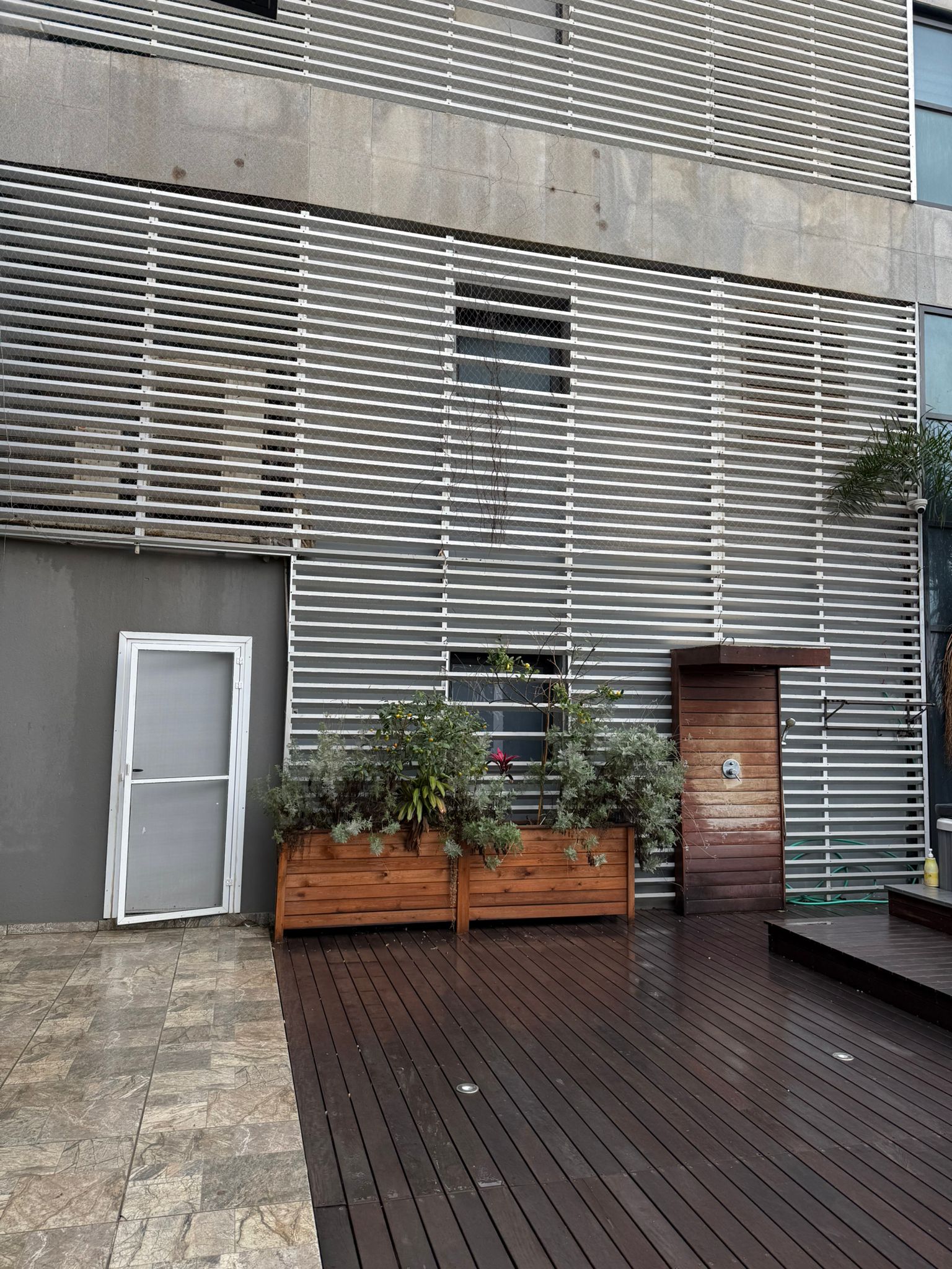 Ir Yamim, Netanya — photo 11