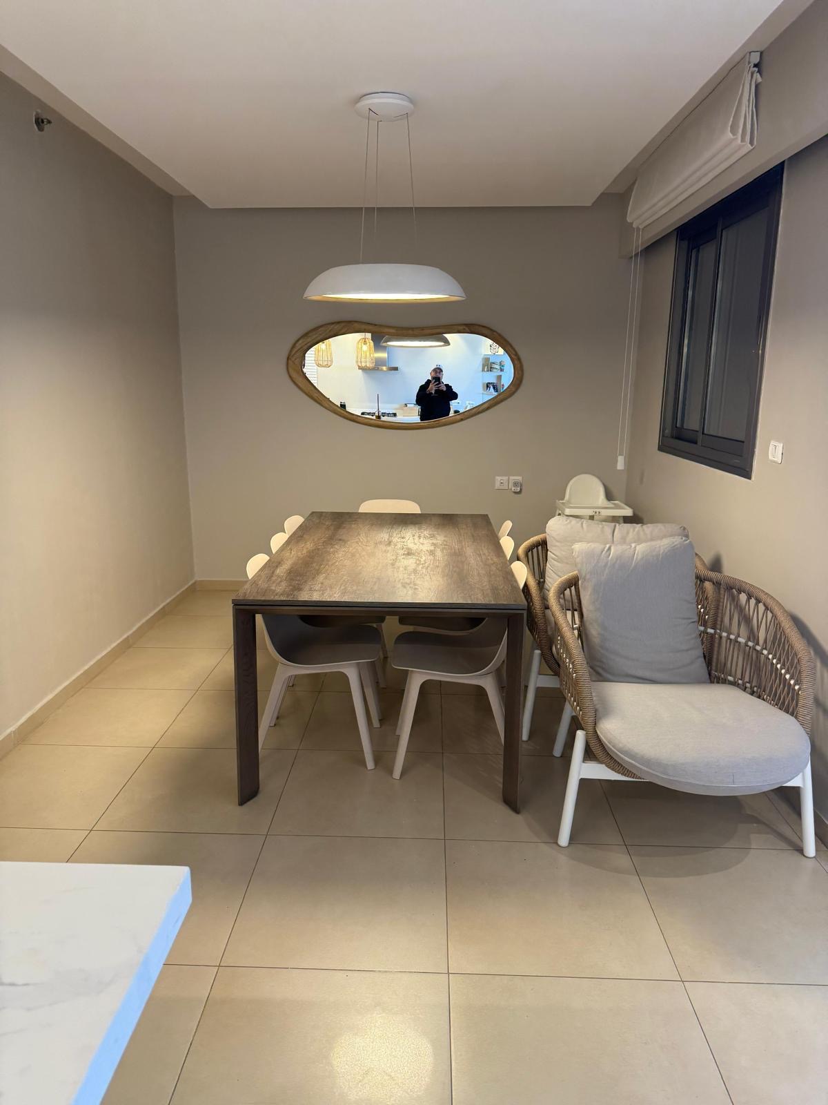 Ir Yamim, Netanya — photo 10