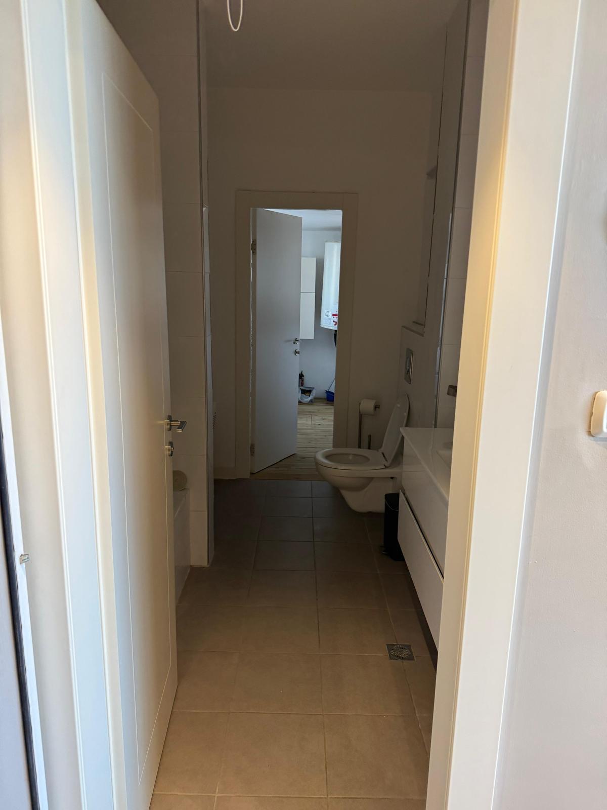 Ir Yamim, Netanya — photo 11