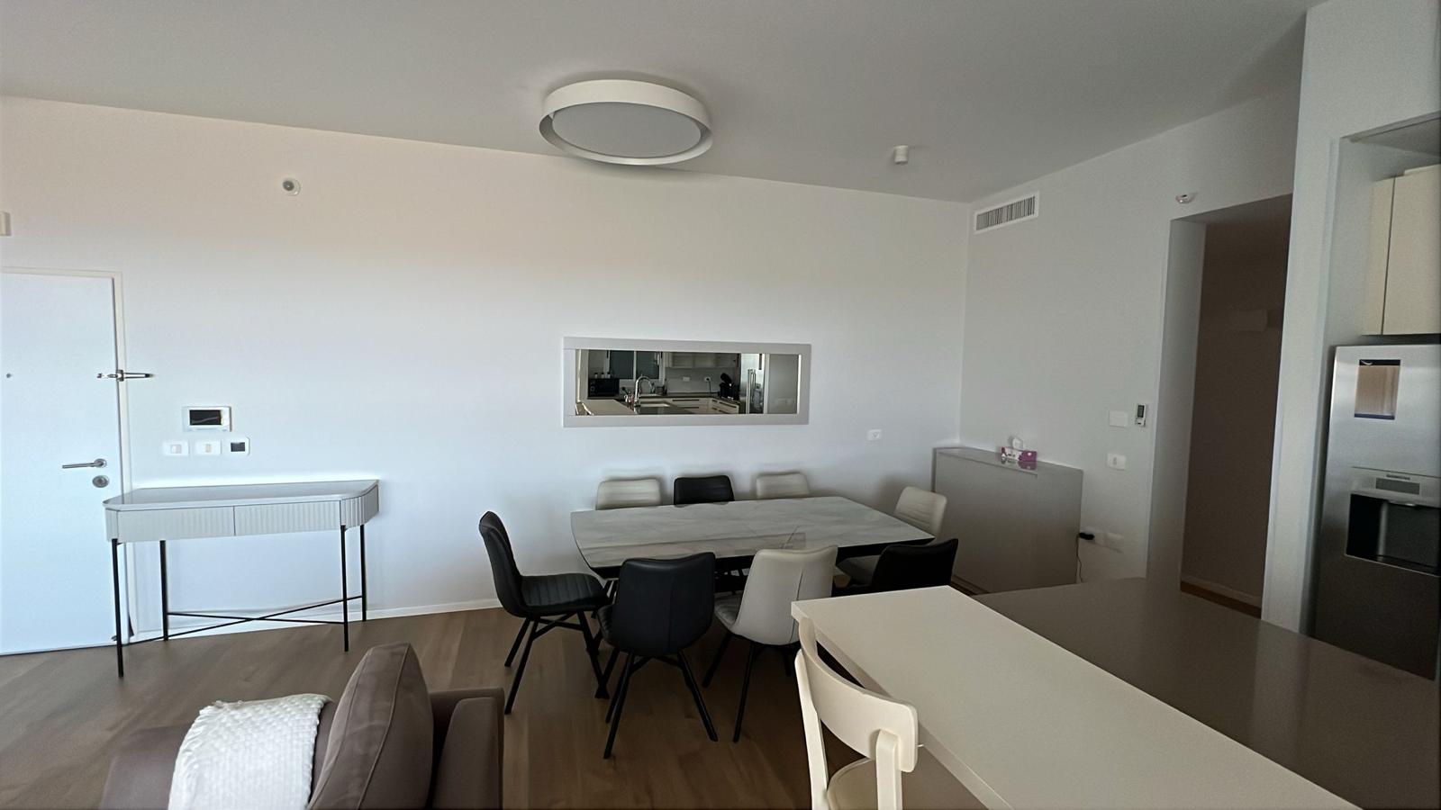 For sale — Ir Yamim, Netanya