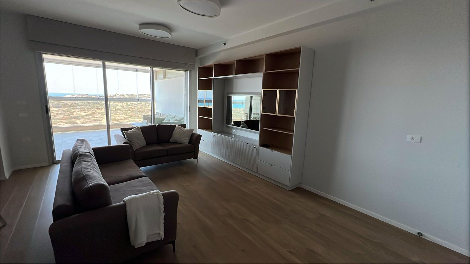 Ir Yamim, Netanya — photo 2