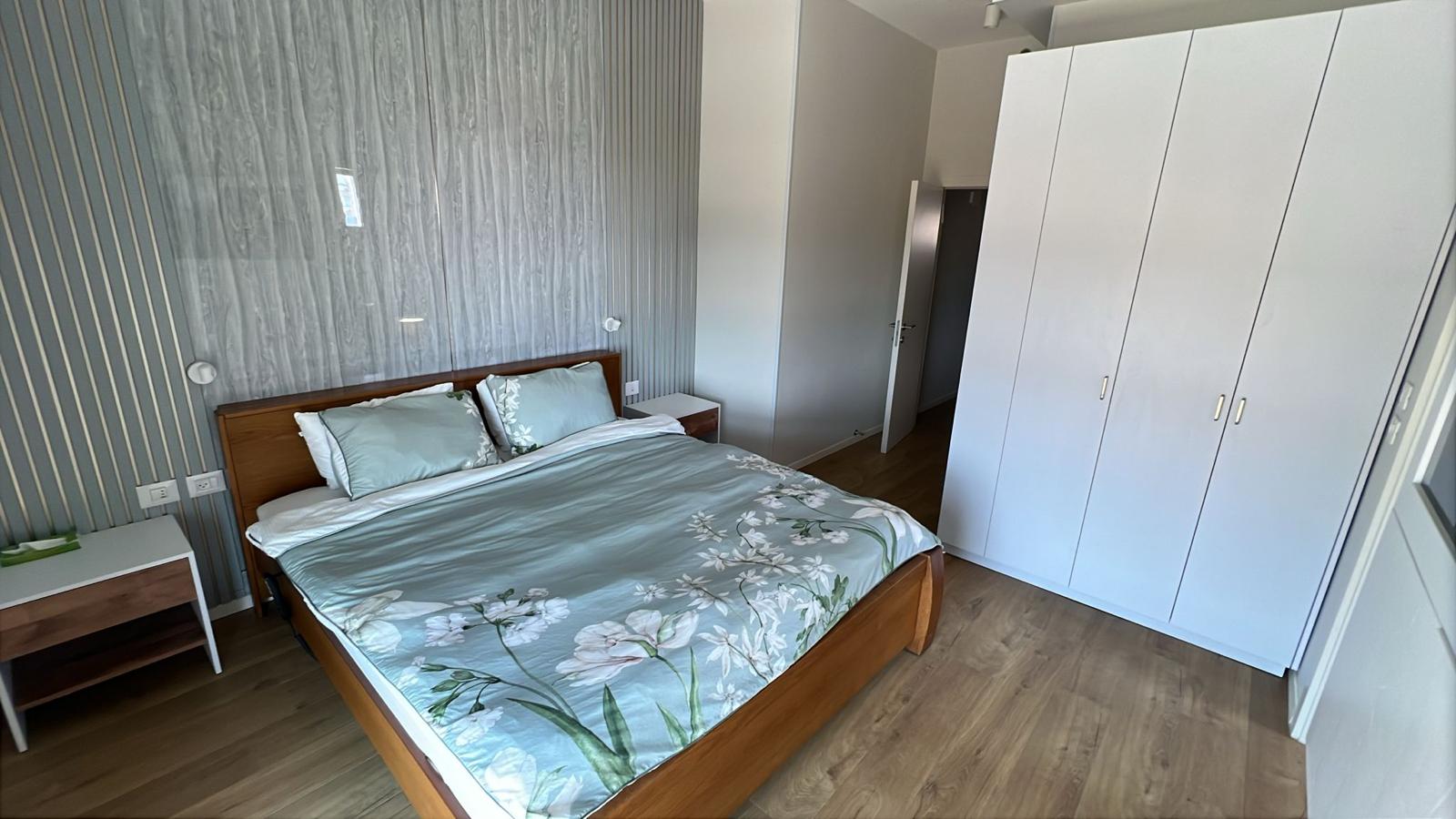 Ir Yamim, Netanya — photo 3