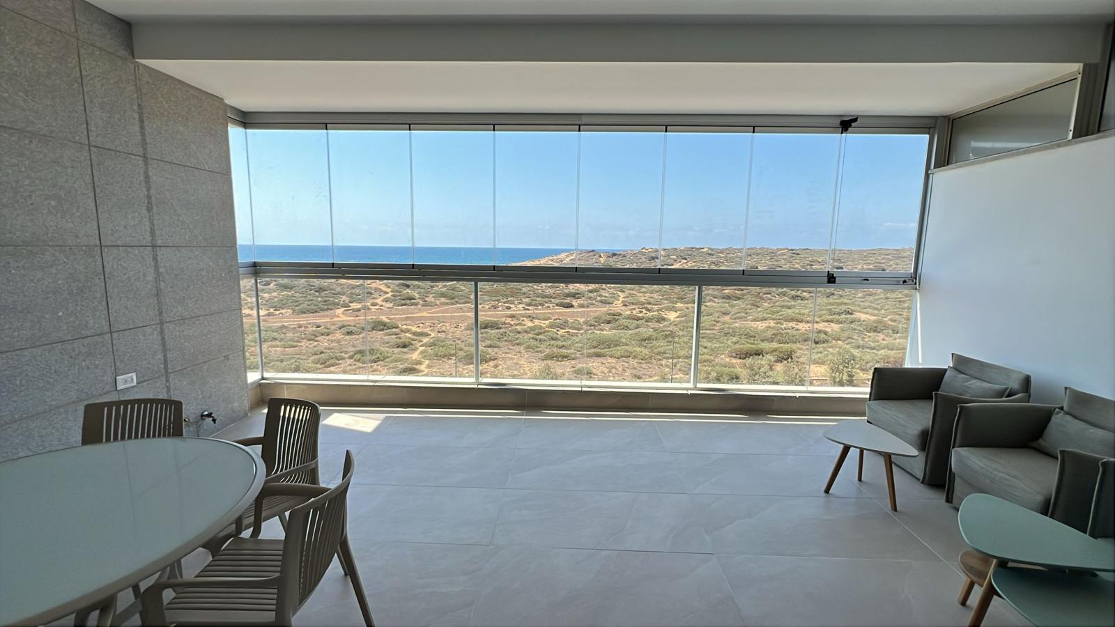 Ir Yamim, Netanya — photo 9