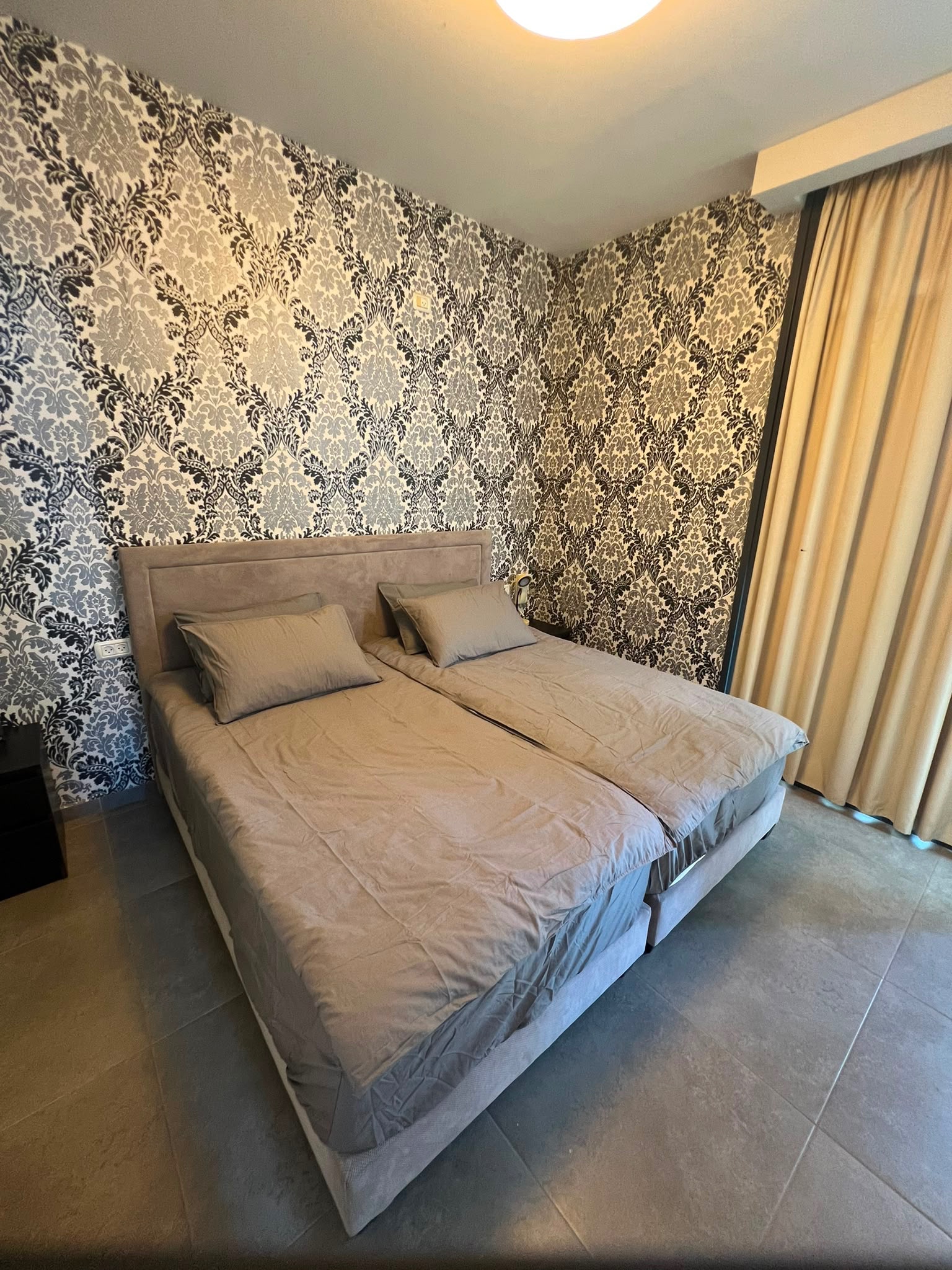 Ir Yamim, Netanya — photo 8
