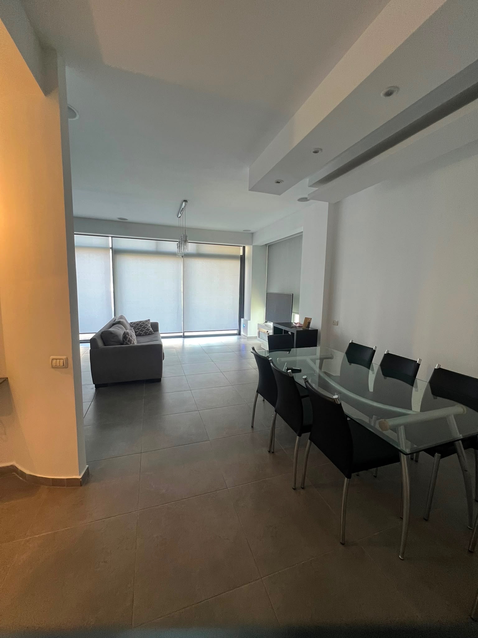 Ir Yamim, Netanya — photo 9