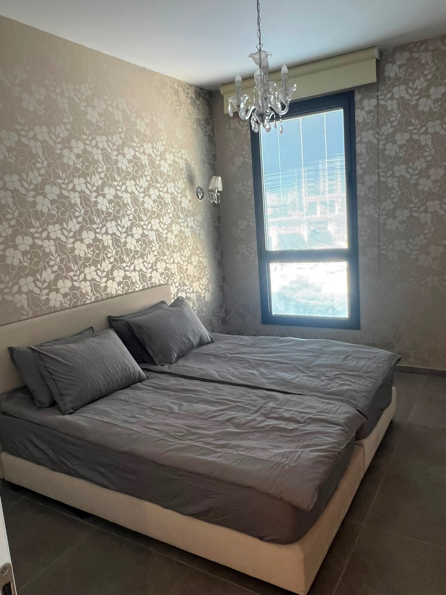 Ir Yamim, Netanya — photo 2