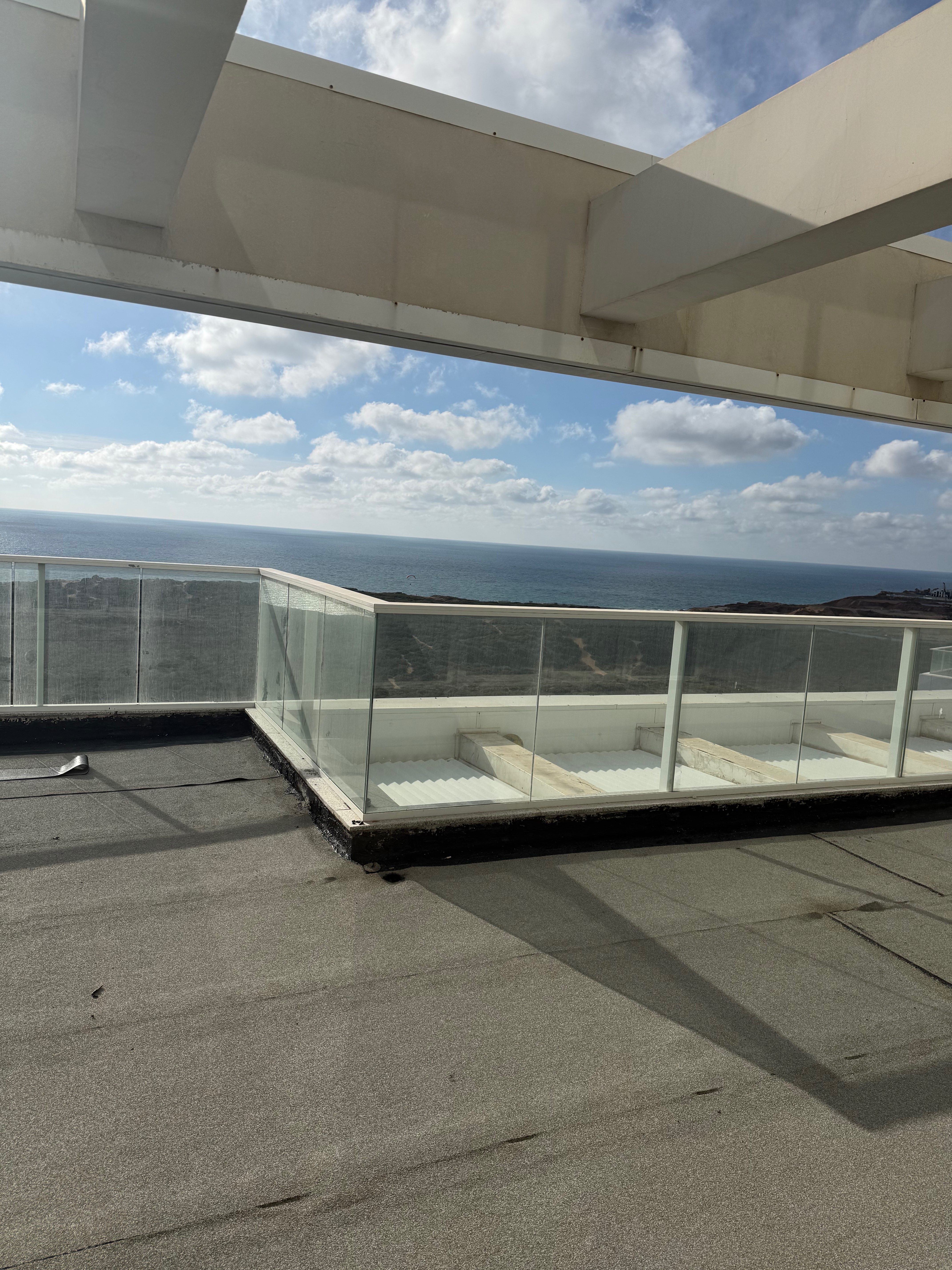 For sale — Ir Yamim, Netanya
