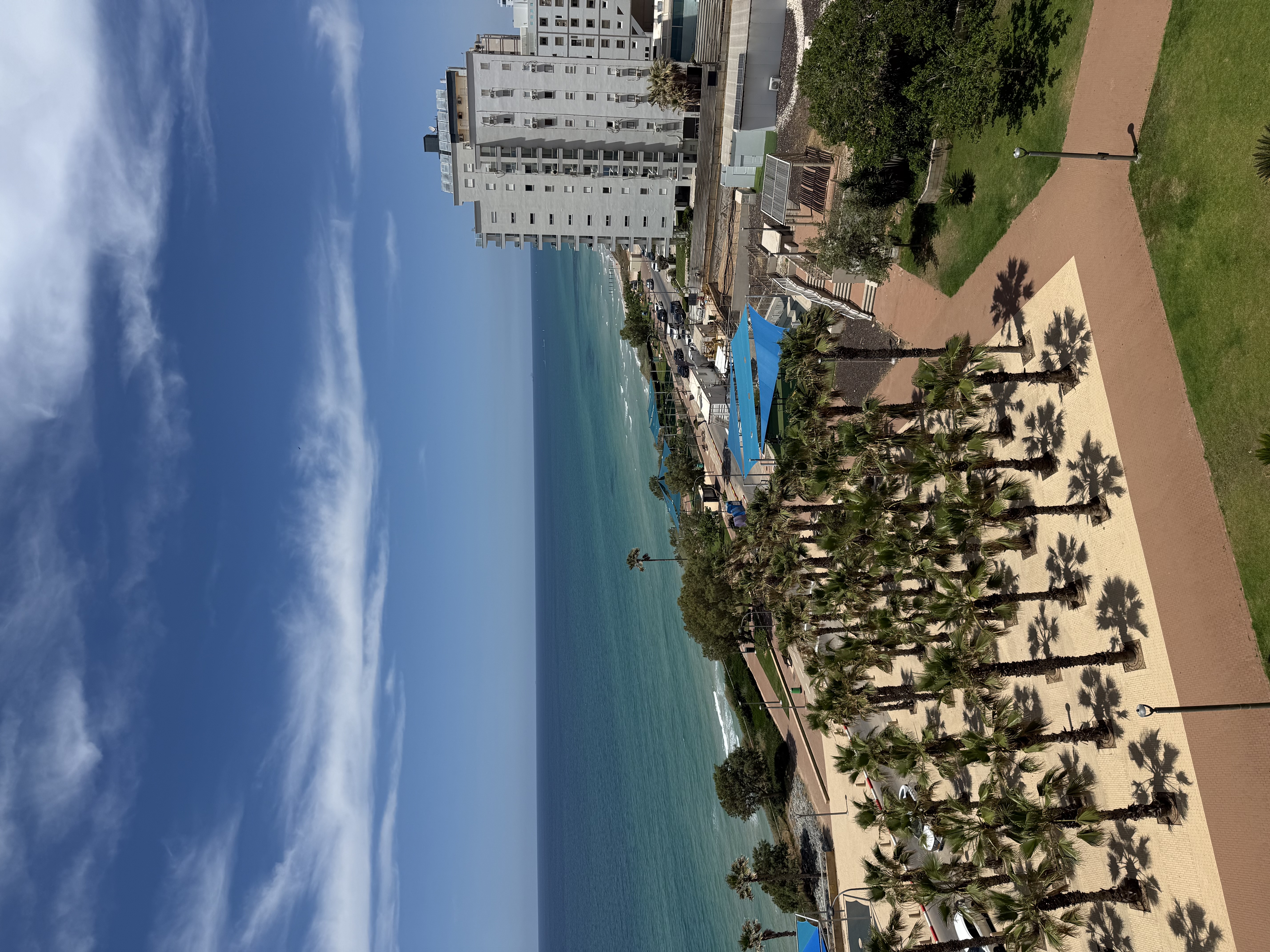 City Center, Netanya — photo 3