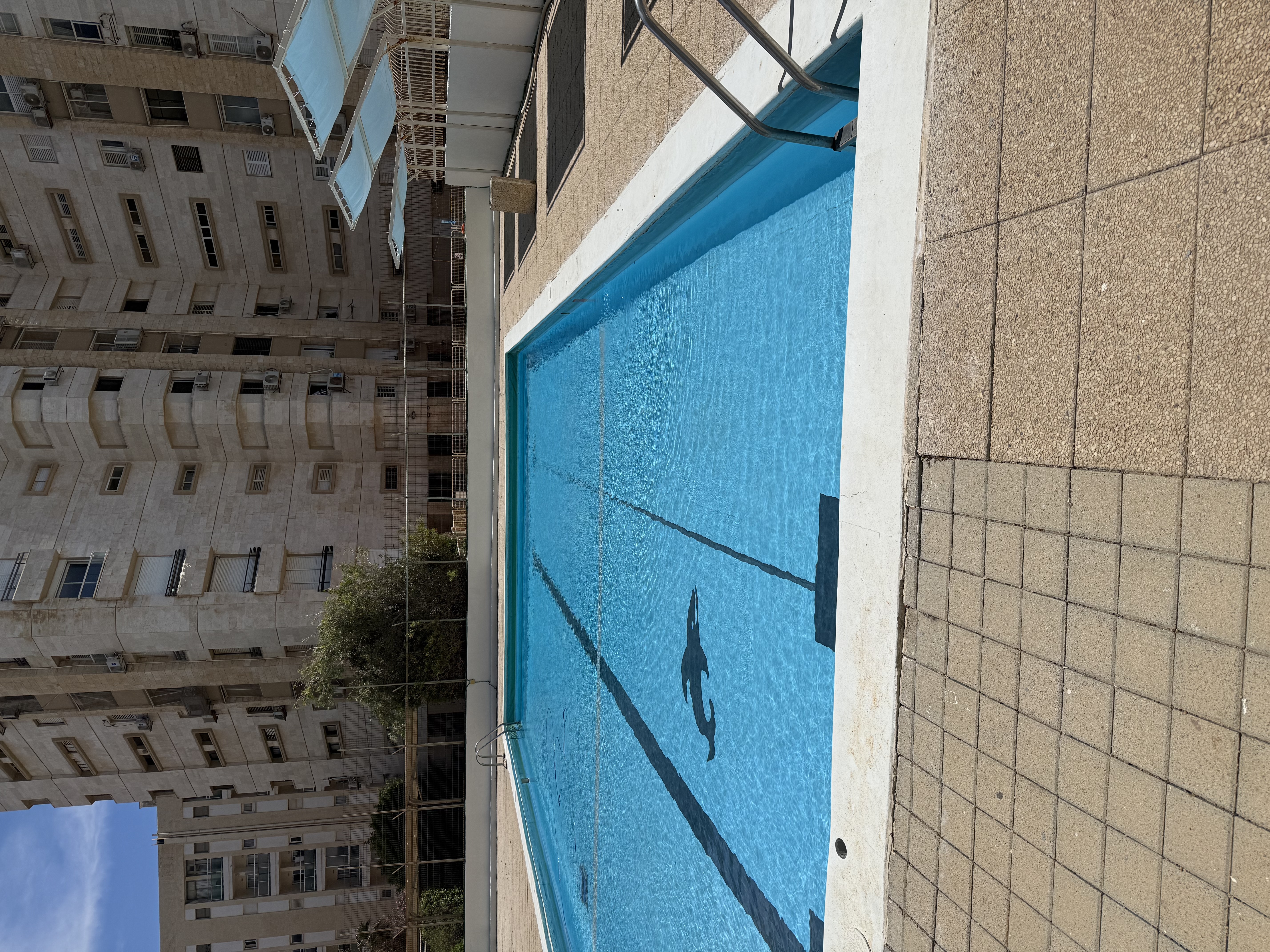 City Center, Netanya — photo 2