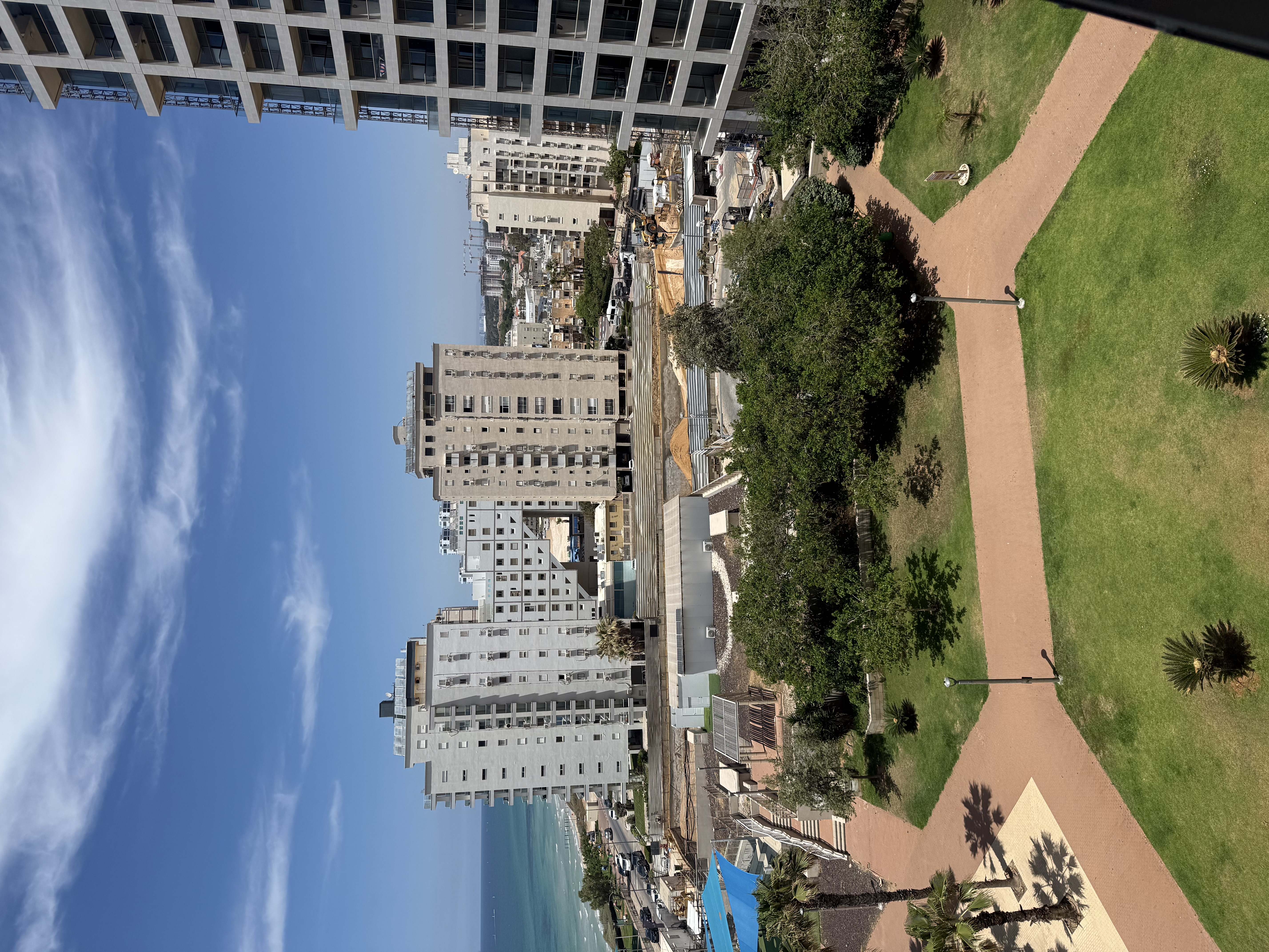 City Center, Netanya — photo 4